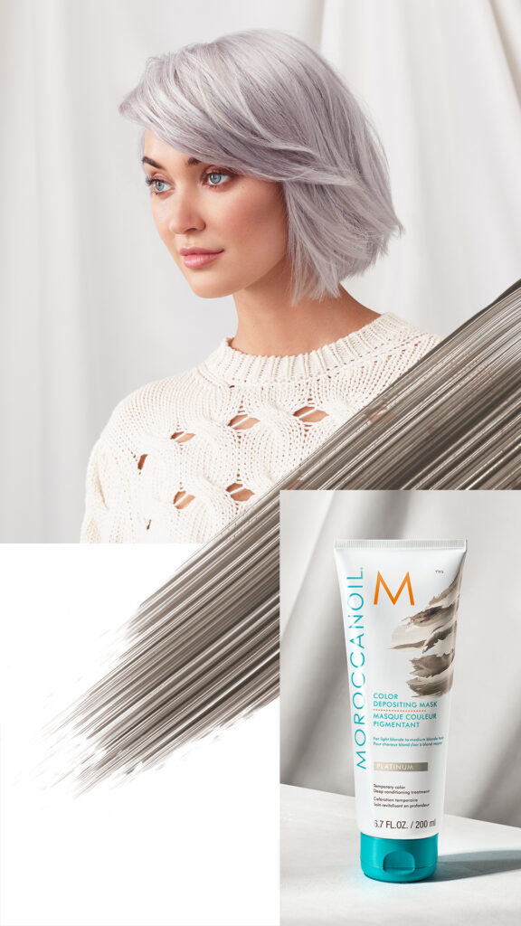 Dieses Bild hat ein leeres Alt-Attribut. Der Dateiname ist CDM_1080x1920_PLATINUM-576x1024.jpg